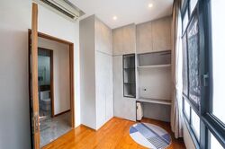 Eco Sanctuary (D23), Condominium #630691501